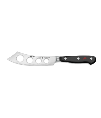 Wusthof Classic 14cm Cheese Knife (WT1040132714)