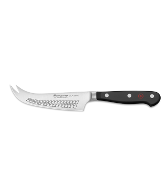 Wusthof Classic 14cm Cheese Knife (WT1040135214)