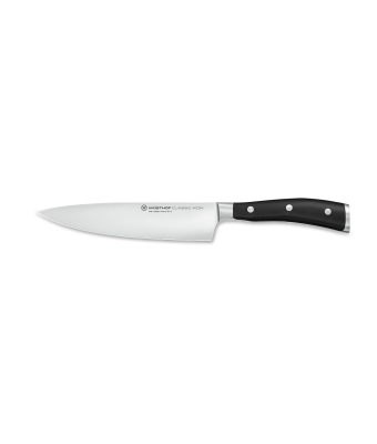 Wüsthof Classic Ikon 18cm Cooks Knife (WT1040330118)