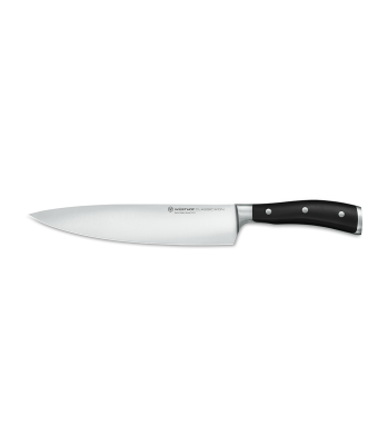 Wüsthof Classic Ikon 23cm Cooks Knife (WT1040330123)