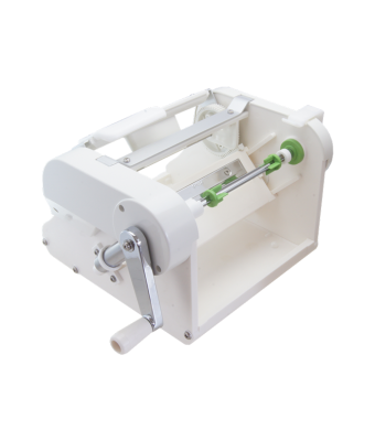 Chiba Tsuma Vegetable Slicer (104582)