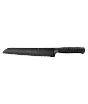 Wusthof Performer 23cm Bread Knife (WT1061201123)