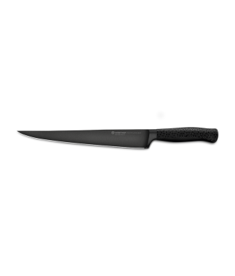 Wüsthof Performer Carving Knife 26cm (1061204826)