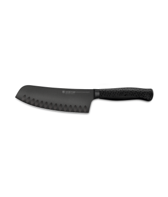 Wüsthof Performer Rotoku 17cm (1061237317)