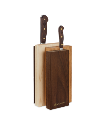 Wusthof Crafter 2pc Knife Block (WT1090870201)