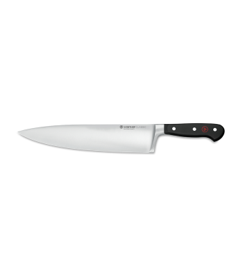 Wusthof Classic 36cm Heavy Cook‘s Knife (WT1190104136)