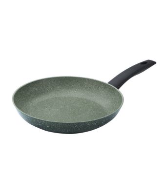 Prestige Eco Cookware 28cm Frypan (12299)