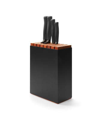 Wüsthof Performer 5 Piece Knife Block(1091270402)