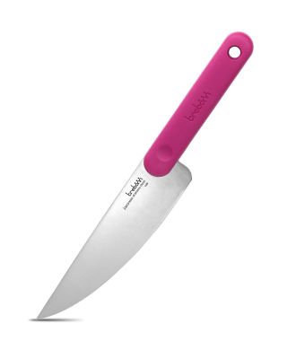 Trebonn Chef Knife