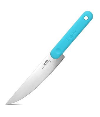 Trebonn Salami Knife