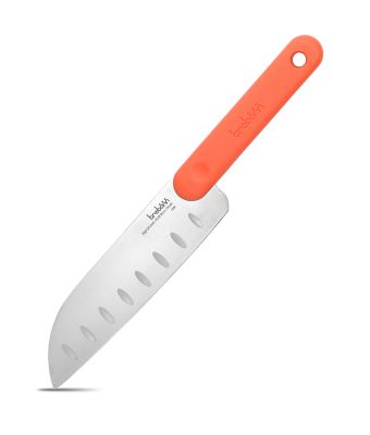 Trebonn Santoku Knife