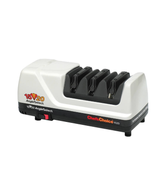 Chef'sChoice Electric Knife Sharpener