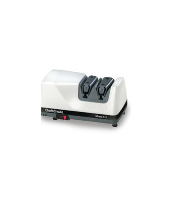 Chef'sChoice Two Stage Sharpener Model 312