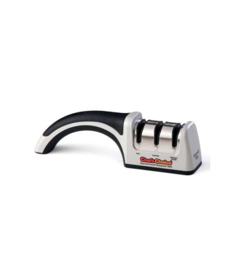 Chef'sChoice 4643 Diamond Hone Pronto Pro Manual Knife Sharpener