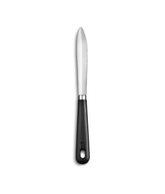 Lion Sabatier® Grapefruit Knife