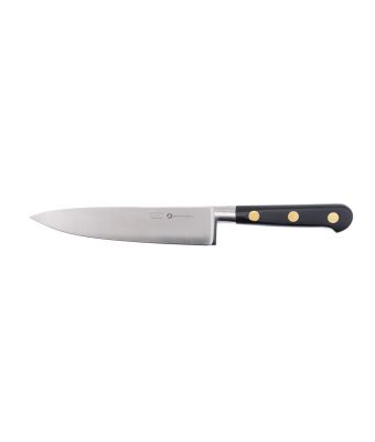 Samuel Staniforth Chefs 15cm Cooks Knife