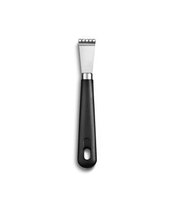 Lion Sabatier® Lemon Zester