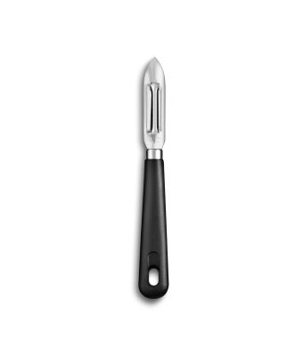 Lion Sabatier® 7cm Peeler