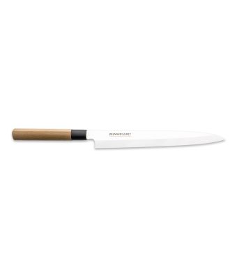 Bunmei 27cm Yanagi Sashimi Knife (1804/270)