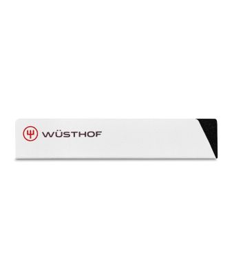 Wusthof Blade Guard - Narrow Blade up to 12cm (WT2069640201)