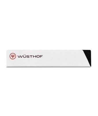 Wüsthof Blade Guard - Narrow Blade up to 32cm (WT2069640204)