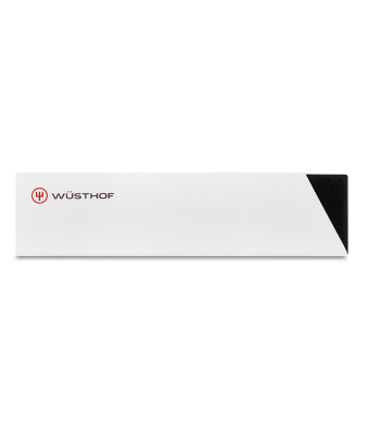 Wüsthof Blade Guard - Broad Blade up to 20cm (WT2069640205)