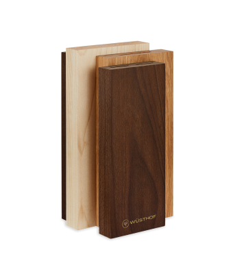 Wüsthof Crafter Empty Knife Block (WT2090870602)