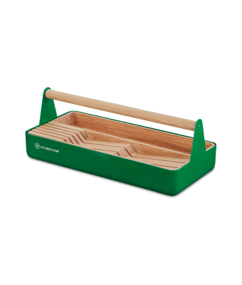 Wusthof Urban Farmer Empty Tool Basket (WT2095275301)