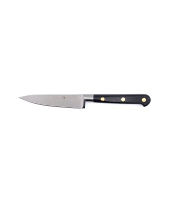 Samuel Staniforth Chefs 10cm Cooks Knife