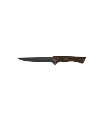 Tramontina Butchers BBQ 6'' Boning Knife (22840106)