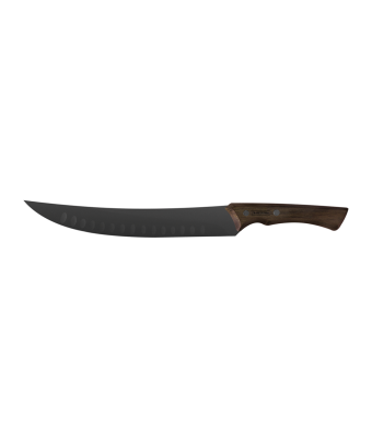 Tramontina Butchers BBQ 10'' Knife (22841110)