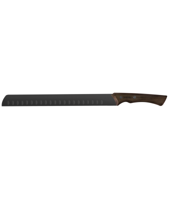 Tramontina Butchers BBQ 12'' Slicer Knife (22842112)