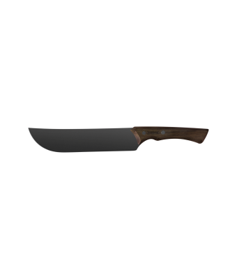 Tramontina Butchers BBQ 8'' Meat Knife (22843108)