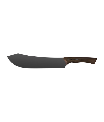 Tramontina Butchers BBQ 10'' Meat Knife (22844110)