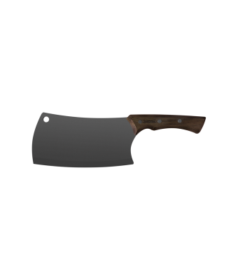 Tramontina Butchers BBQ 7'' Cleaver (22845107)