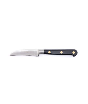 Samuel Staniforth Chefs 6cm Turning Knife