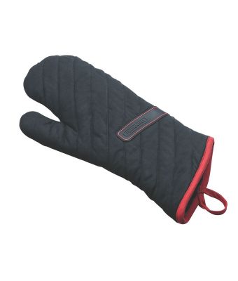 Tramontina Barbecue Mitt (26463100)