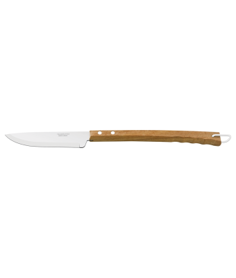 Tramontina Extreme BBQ 50cm Carving Knife (26580108)