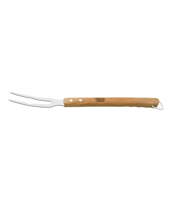 Tramontina Extreme BBQ 47cm Carving Fork (26581100)