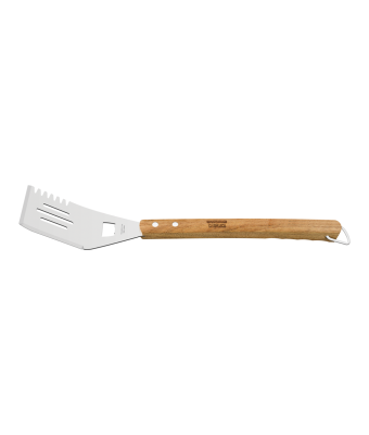 Tramontina Extreme BBQ 48cm Multi Use Spatula (26582100)