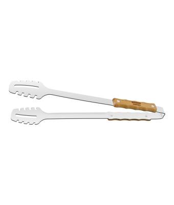 Tramontina Extreme BBQ 48cm Meat Tongs (26583100)
