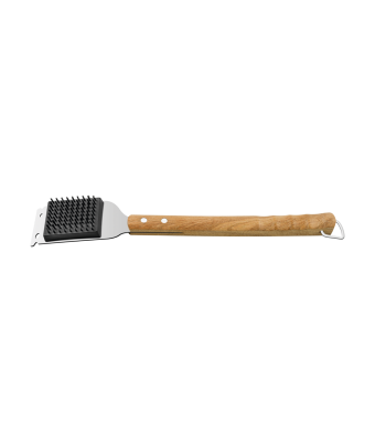 Tramontina Extreme BBQ 44cm Grill Brush (26584100)