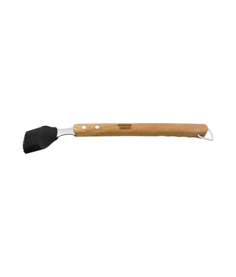 Tramontina Extreme BBQ 42cm Sauce Brush (26585100)