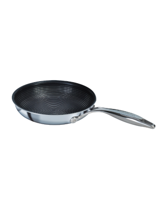 Circulon C Series 25cm Open Skillet (30034)