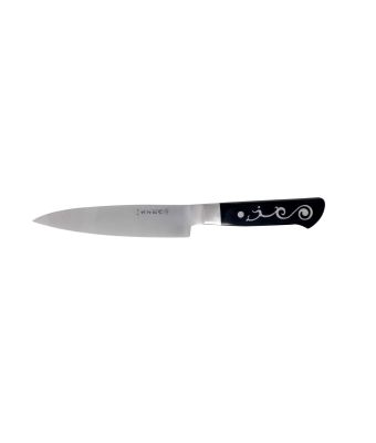 I.O.Shen 165mm / 6.5" Chefs Knife