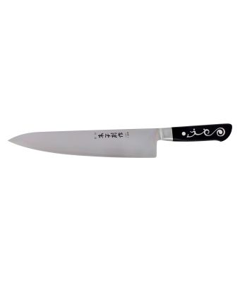 I.O.Shen 240mm / 9" Chefs Knife