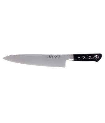 I.O.Shen 300mm / 12" Chefs Knife