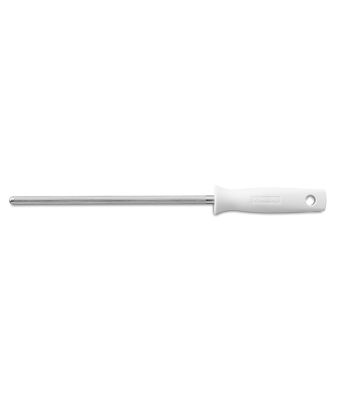 Wüsthof Classic White Sharpening Steel 23cm (WT3040285023)