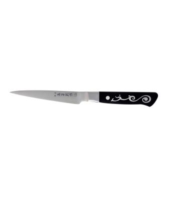 I.O.Shen 105mm Pointed Paring Knife