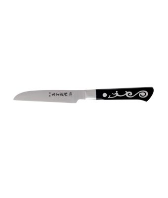 I.O.Shen 90mm Profile Paring Knife